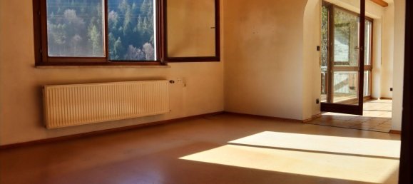 10-salle Maison à Calw, Germany No. 16047 31