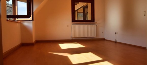 10-salle Maison à Calw, Germany No. 16047 8