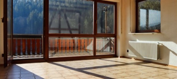 10-salle Maison à Calw, Germany No. 16047 30