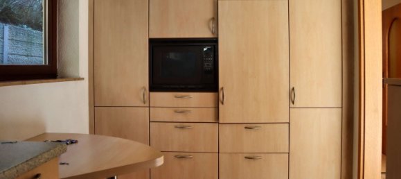 10-salle Maison à Calw, Germany No. 16047 2