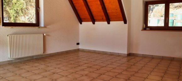 10-salle Maison à Calw, Germany No. 16047 6