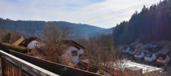 10-salle Maison à Calw, Germany No. 16047 33