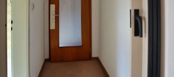 10-salle Maison à Calw, Germany No. 16047 17