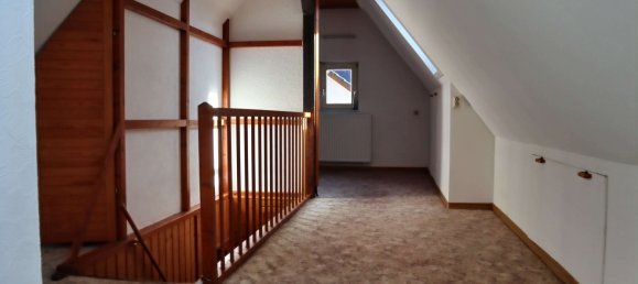 10-salle Maison à Calw, Germany No. 16047 14