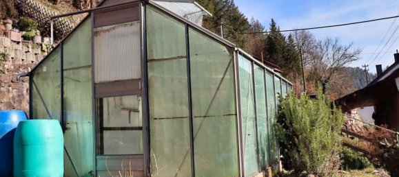 10-salle Maison à Calw, Germany No. 16047 23