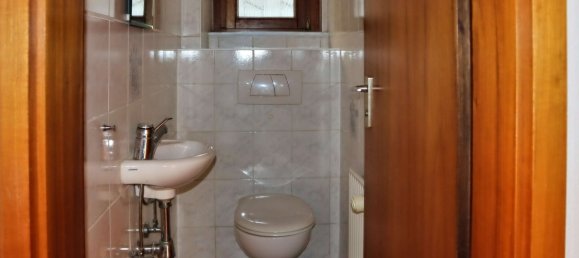 10-salle Maison à Calw, Germany No. 16047 4