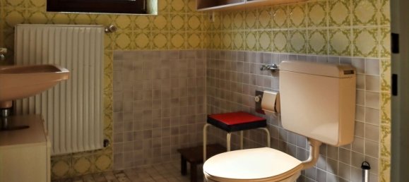 10-salle Maison à Calw, Germany No. 16047 18