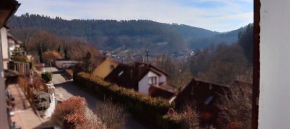 10-salle Maison à Calw, Germany No. 16047 10