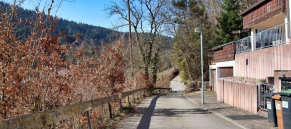 10-salle Maison à Calw, Germany No. 16047 25