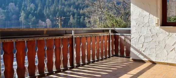 10-salle Maison à Calw, Germany No. 16047 7