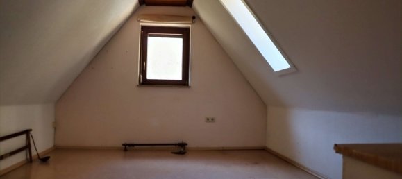 10-salle Maison à Calw, Germany No. 16047 15