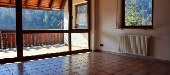 10-salle Maison à Calw, Germany No. 16047 5