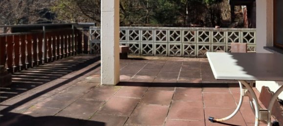 10-salle Maison à Calw, Germany No. 16047 21