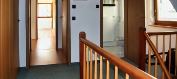 10-salle Maison à Calw, Germany No. 16047 12