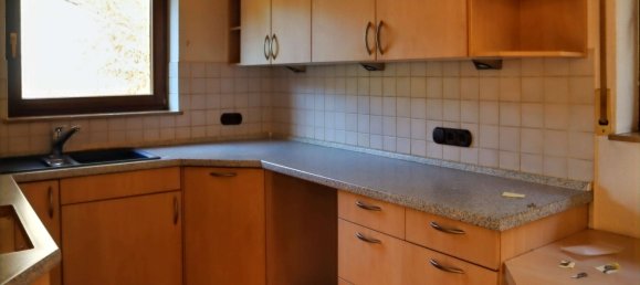 10-salle Maison à Calw, Germany No. 16047 35