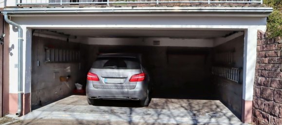 10-salle Maison à Calw, Germany No. 16047 26