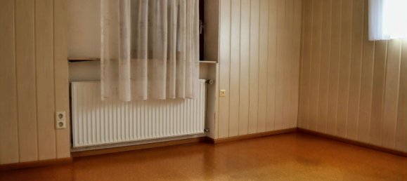 10-salle Maison à Calw, Germany No. 16047 16