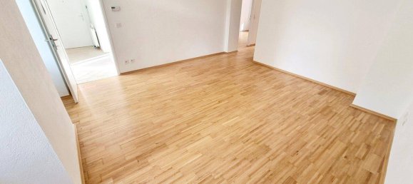 3-salle Appartement à Hernals, Austria No. 55984 11