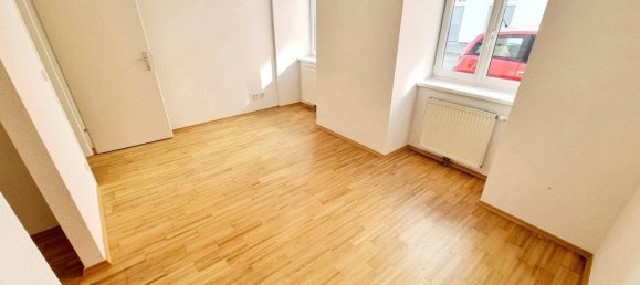 3-salle Appartement à Hernals, Austria No. 55984 63