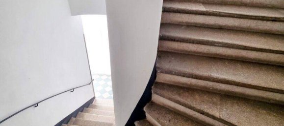 3-salle Appartement à Hernals, Austria No. 55984 49