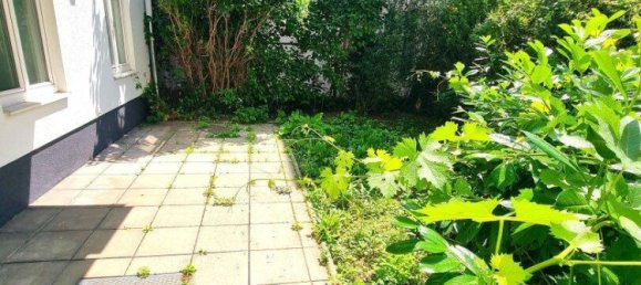 3-salle Appartement à Hernals, Austria No. 55984 48