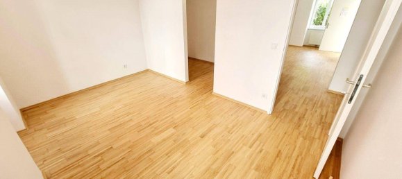 3-salle Appartement à Hernals, Austria No. 55984 61