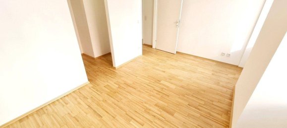 3-salle Appartement à Hernals, Austria No. 55984 47