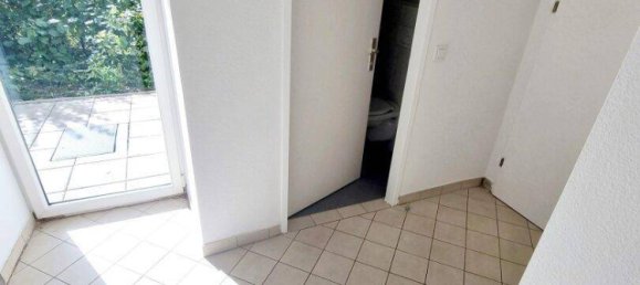 3-salle Appartement à Hernals, Austria No. 55984 86