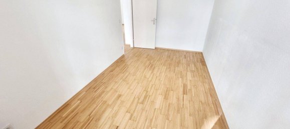 3-salle Appartement à Hernals, Austria No. 55984 67