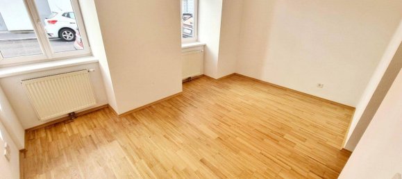 3-salle Appartement à Hernals, Austria No. 55984 16