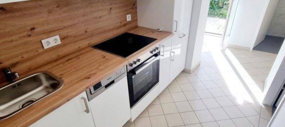 3-salle Appartement à Hernals, Austria No. 55984 23