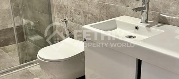 Appartement 1+1 à Fethiye, Turkey No. 30524 7