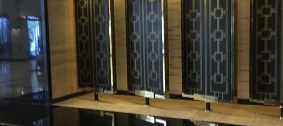 Apartamento T3 em Nasimi, Azerbaijan N.º 1749 17