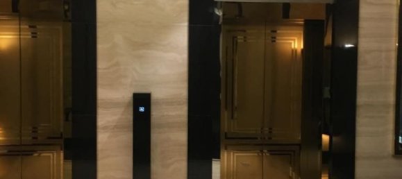 Apartamento T3 em Nasimi, Azerbaijan N.º 1749 10