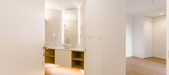 Edifício T3 em Lisbon, Portugal N.º 128150 12