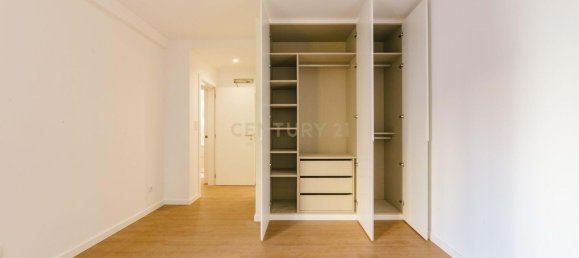 Edifício T3 em Lisbon, Portugal N.º 128150 14