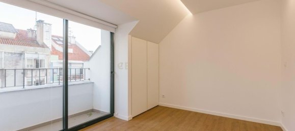 Edifício T3 em Lisbon, Portugal N.º 128150 21