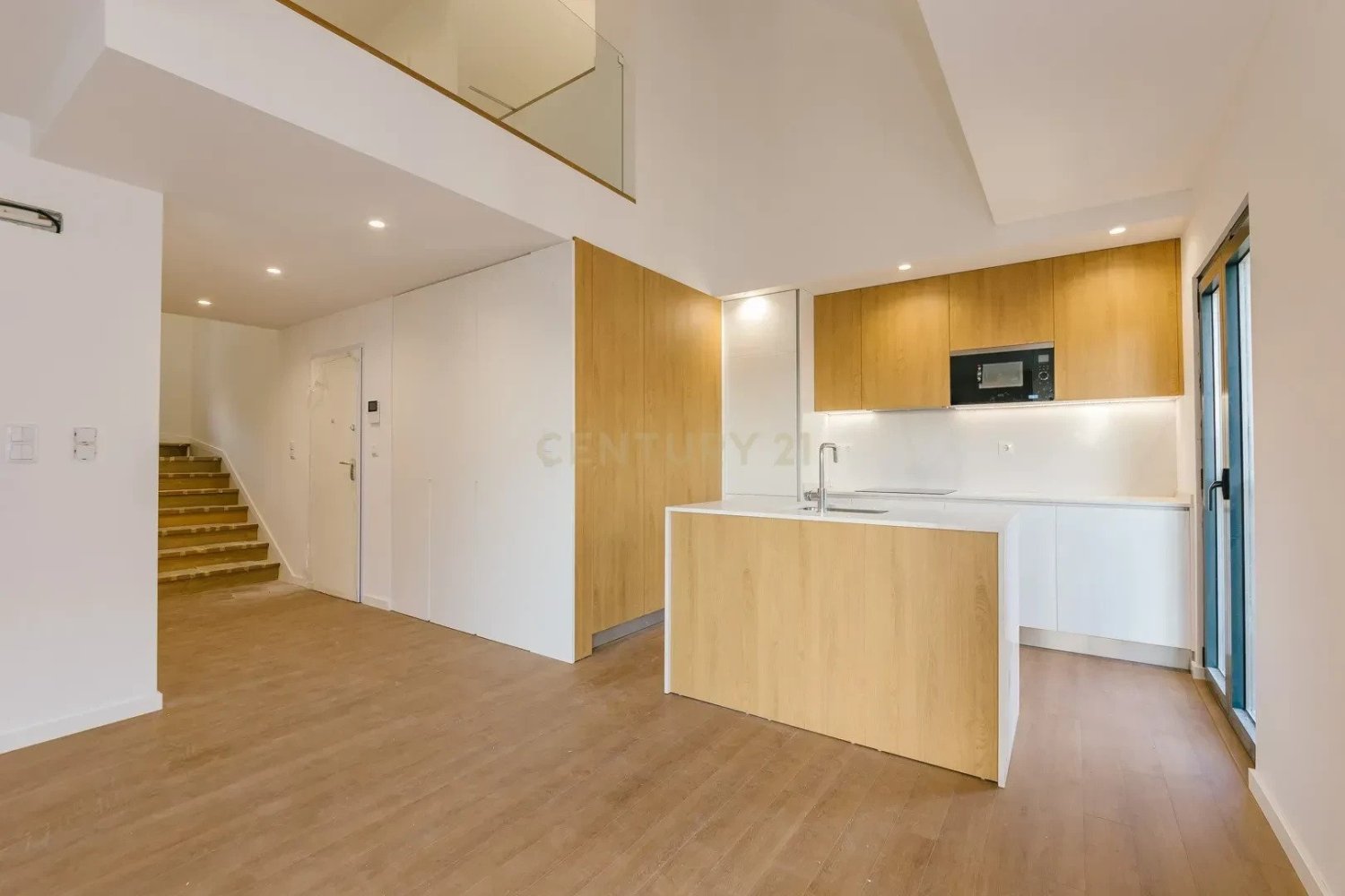 Edifício T3 em Lisbon, Portugal N.º 128150