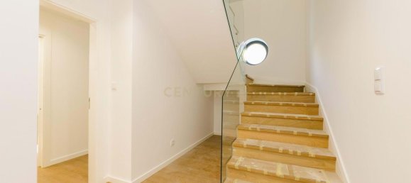 Edifício T3 em Lisbon, Portugal N.º 128150 9