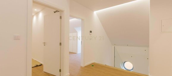 Edifício T3 em Lisbon, Portugal N.º 128150 20