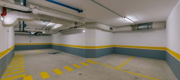 Edifício T3 em Lisbon, Portugal N.º 128150 32