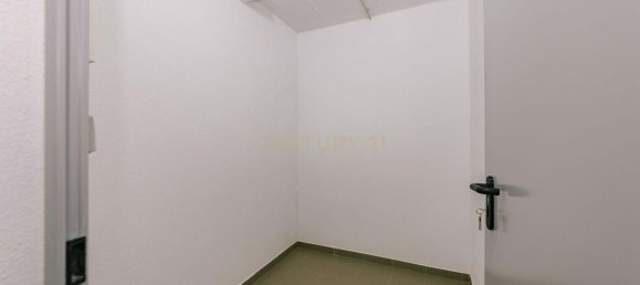 Edifício T3 em Lisbon, Portugal N.º 128150 34