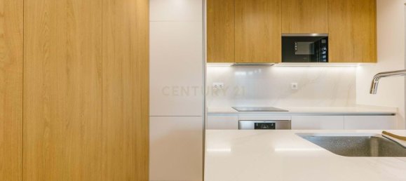 Edifício T3 em Lisbon, Portugal N.º 128150 7