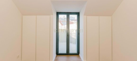 Edifício T3 em Lisbon, Portugal N.º 128150 27