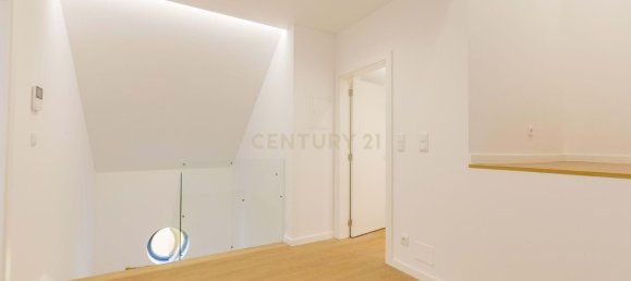 Edifício T3 em Lisbon, Portugal N.º 128150 18