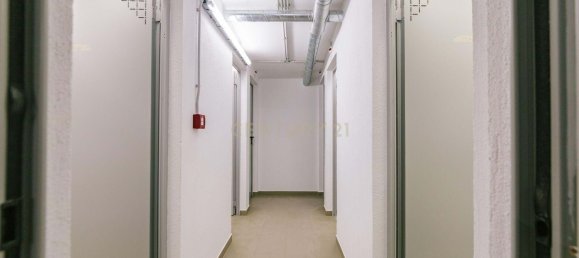 Edifício T3 em Lisbon, Portugal N.º 128150 33