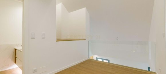 Edifício T3 em Lisbon, Portugal N.º 128150 19