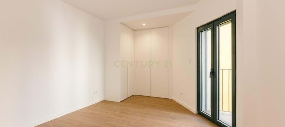 Edifício T3 em Lisbon, Portugal N.º 128150 13