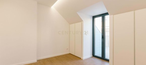 Edifício T3 em Lisbon, Portugal N.º 128150 24