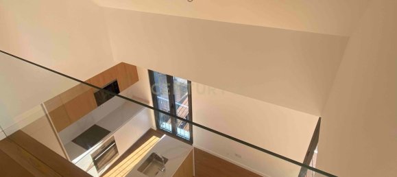 Edifício T3 em Lisbon, Portugal N.º 128150 5